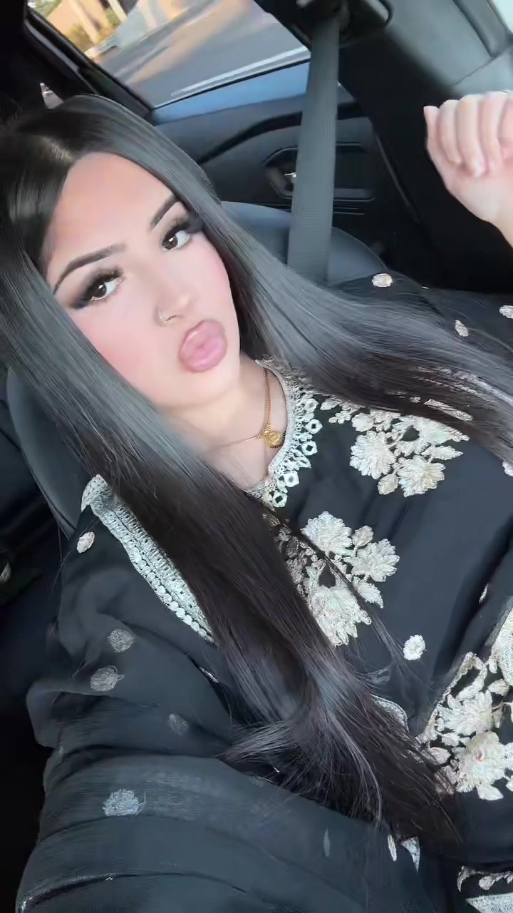 @Marwah🎀