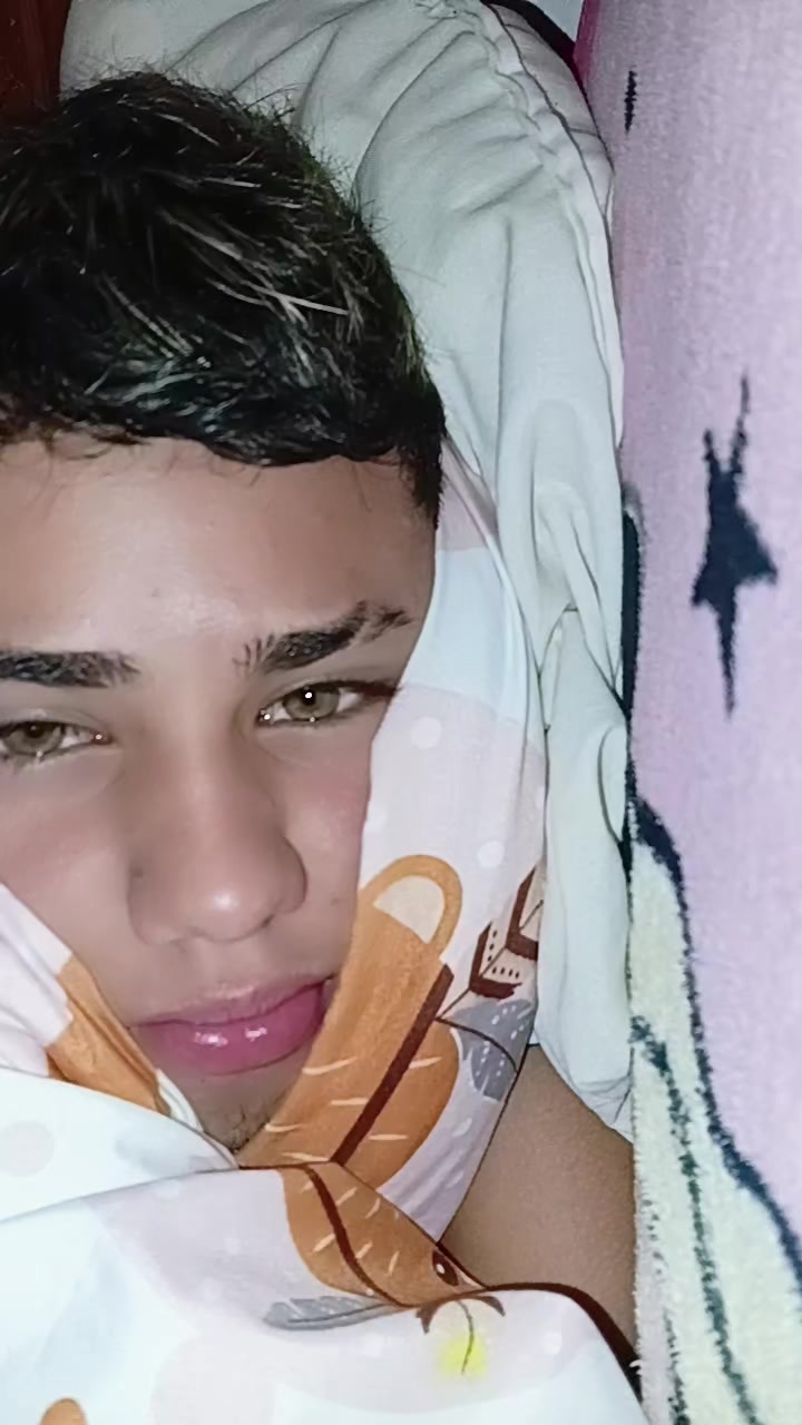 @El Sebas