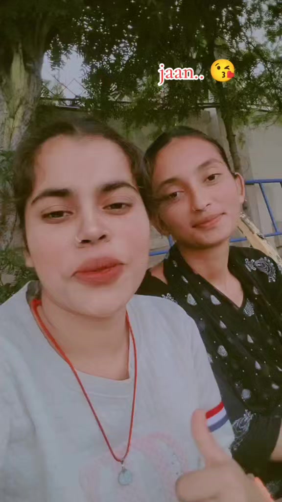 @❣️LaDy🔥DoN❣️