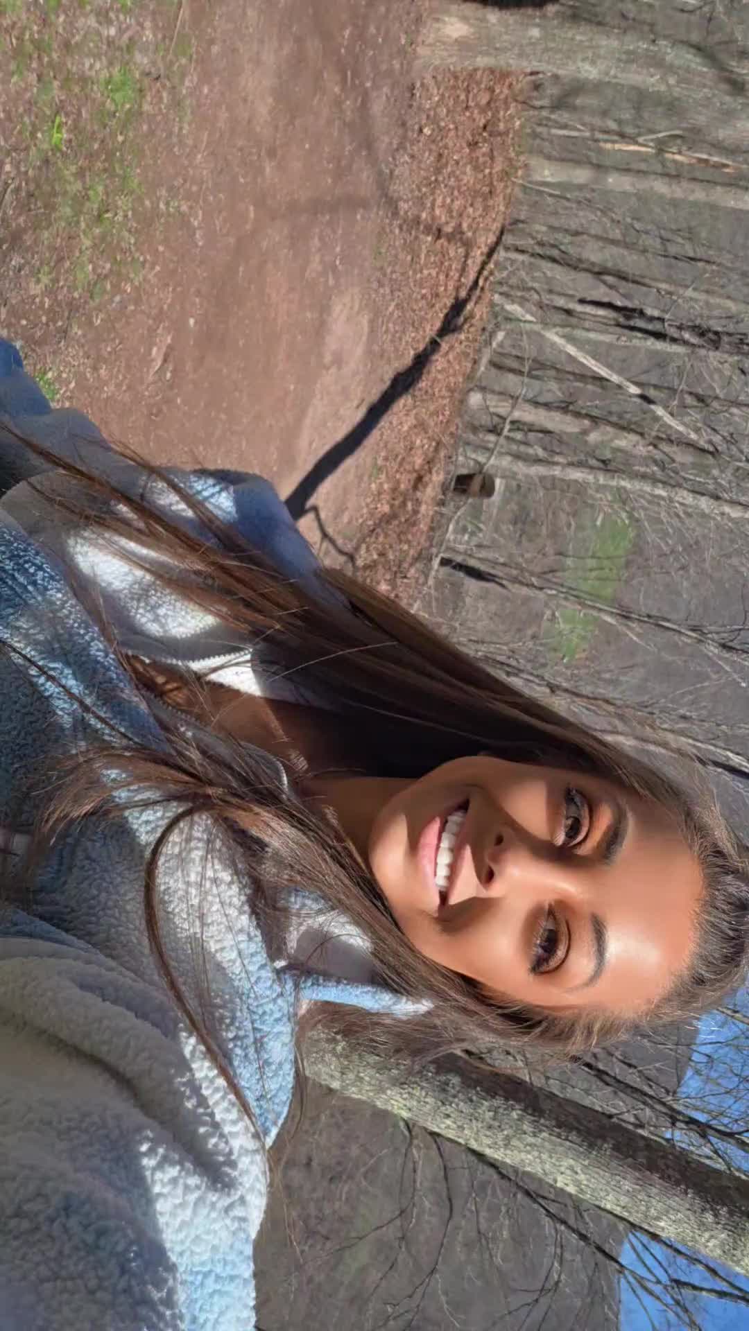 @B