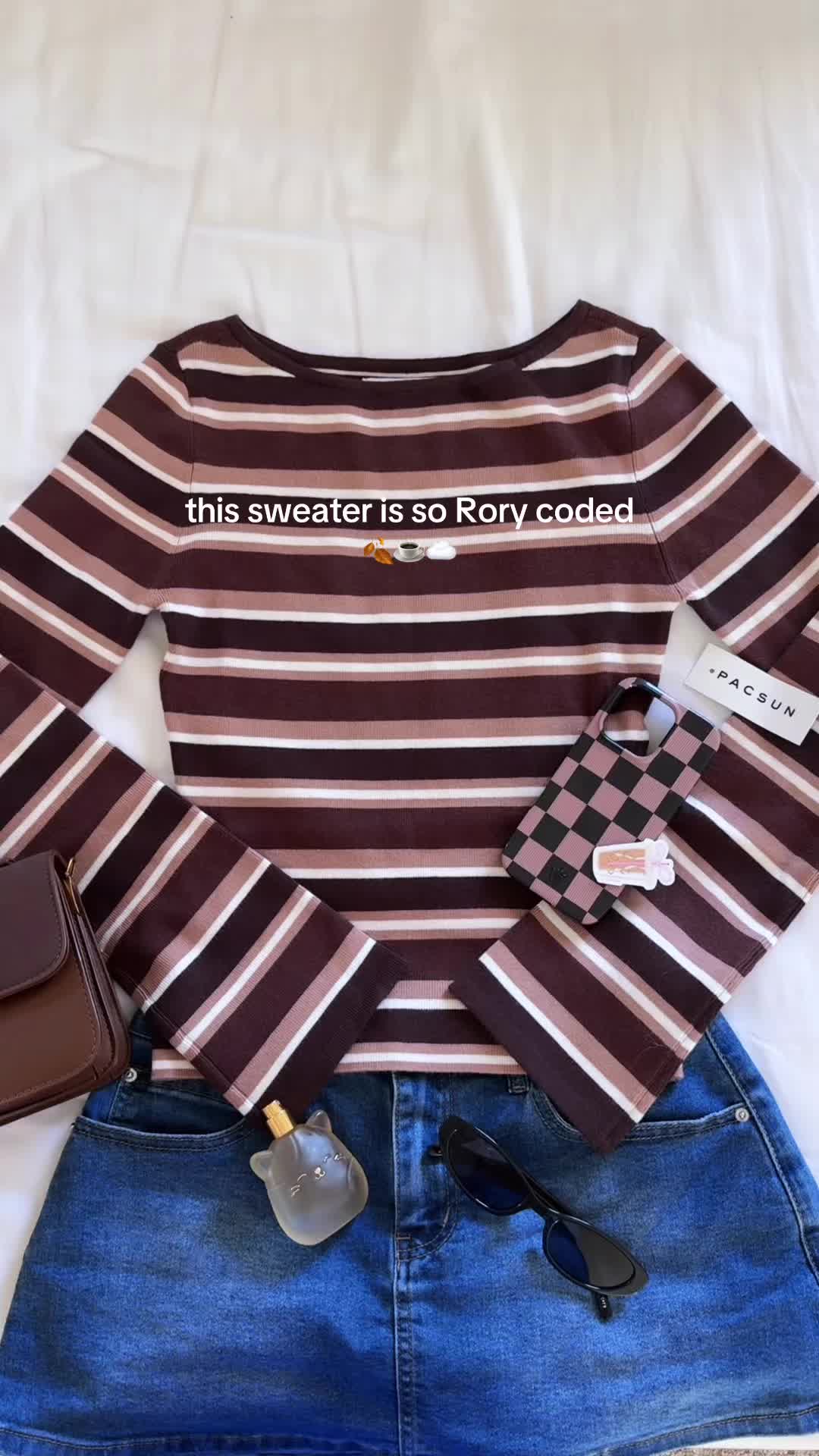 @𝓂𝒶𝒹𝑒𝓁𝒾𝓃𝑒 ྀི