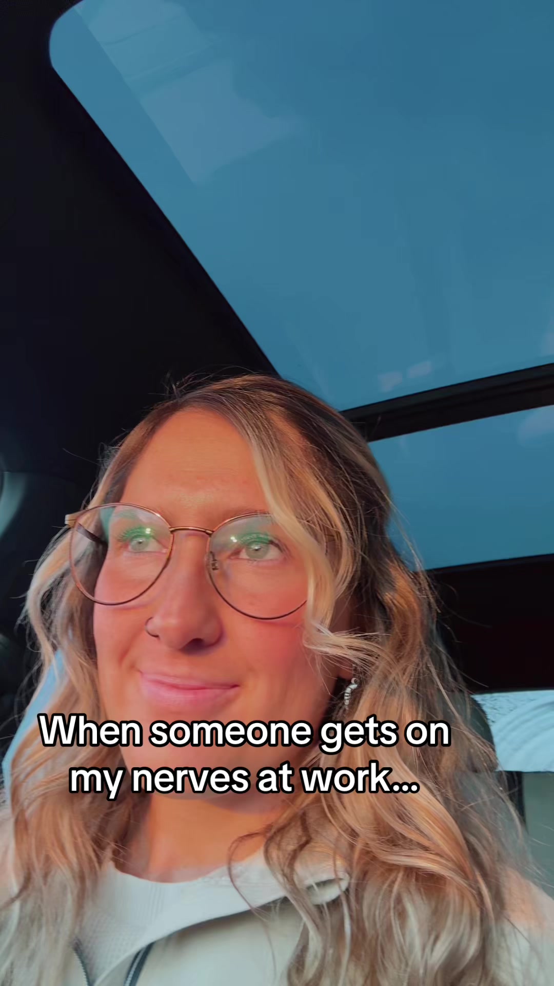 @Mommy-A 🤠🪩⚡️