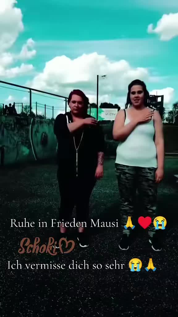 @Nuss Nuesschen