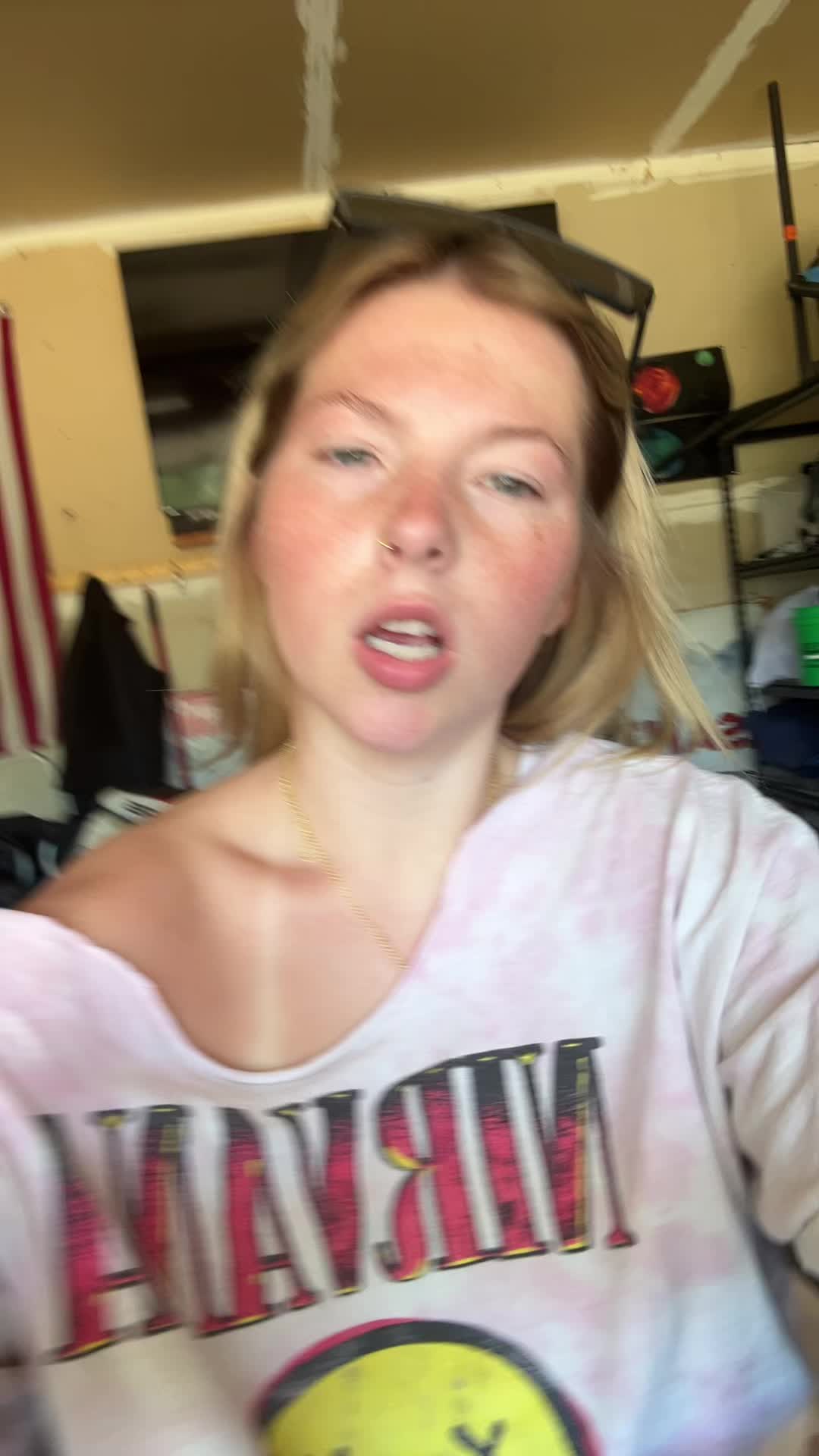 @Alexa