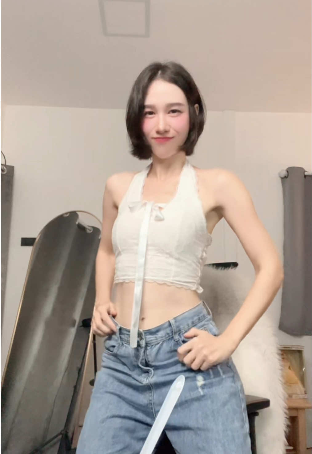 @เอวา_Ava🥑🍿