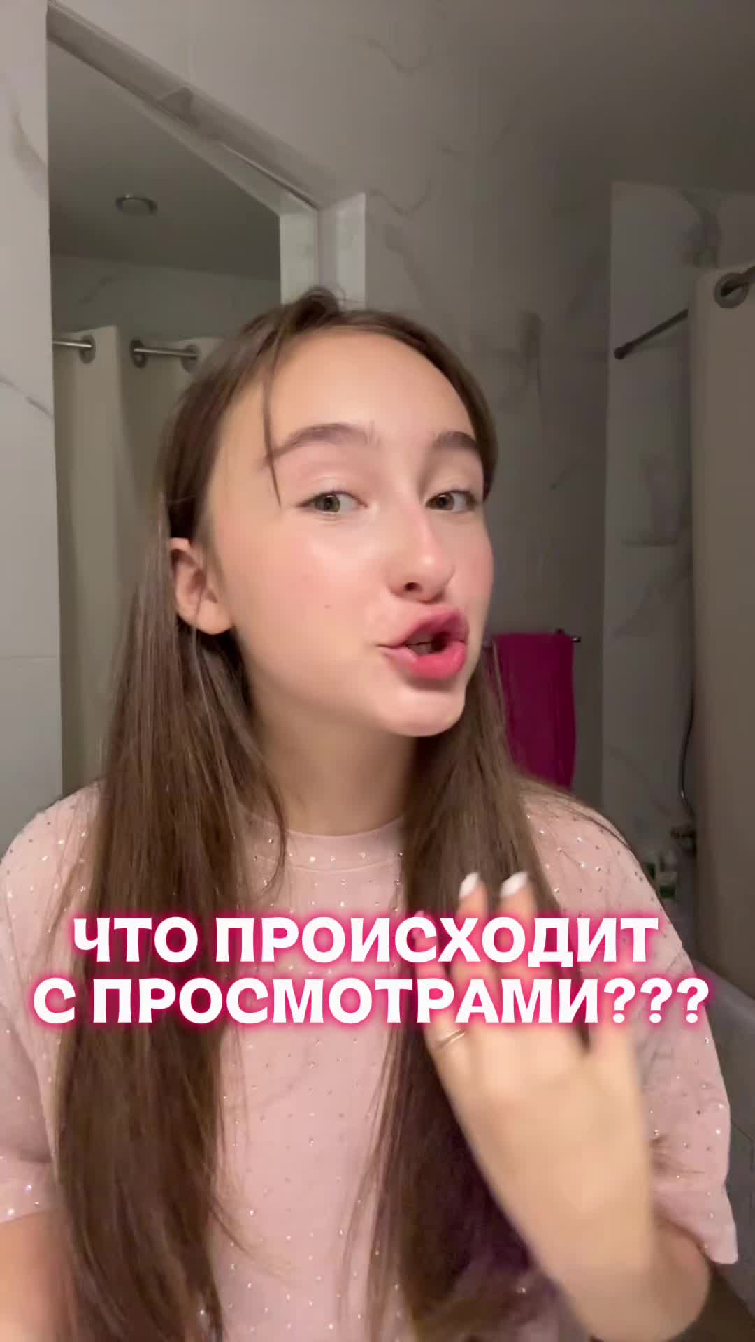 @sofkaa_mj