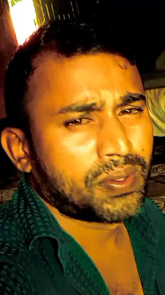 @MdSaidul Mia