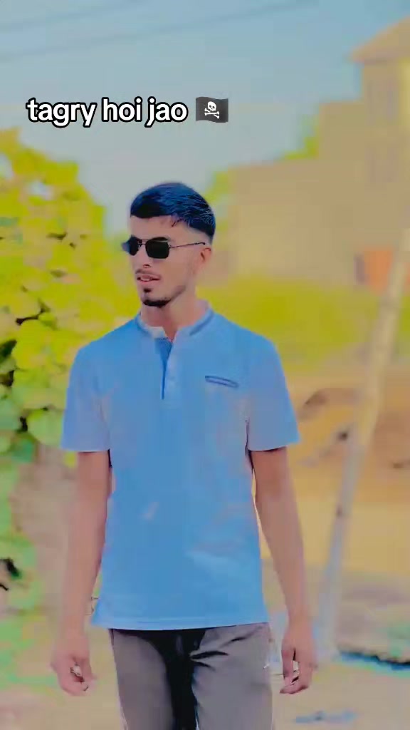 @Bajwa EAGLE 🦅