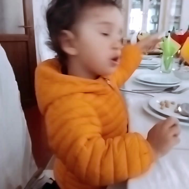 @ŞHAMKİRLİ🧸