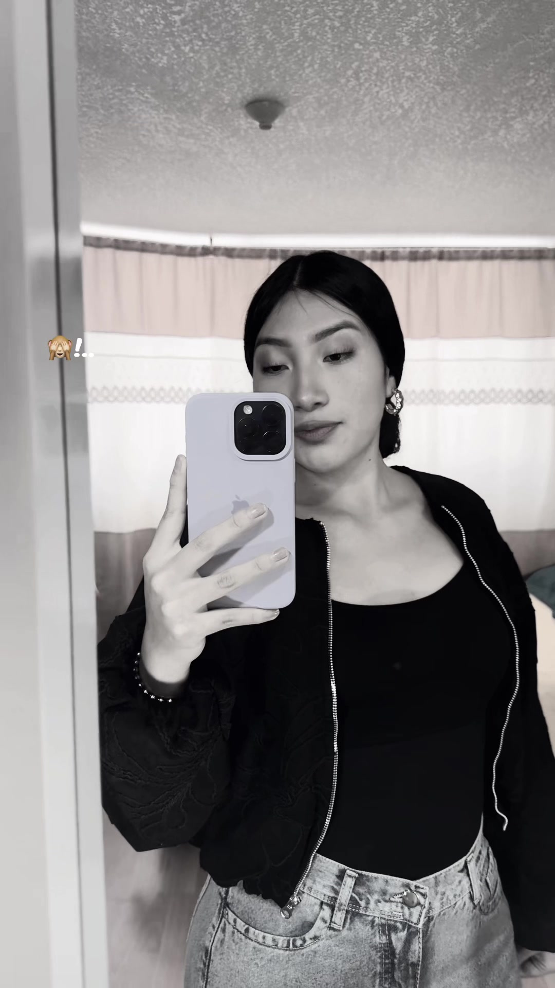@M&icirc;ca&euml;la TC 💎