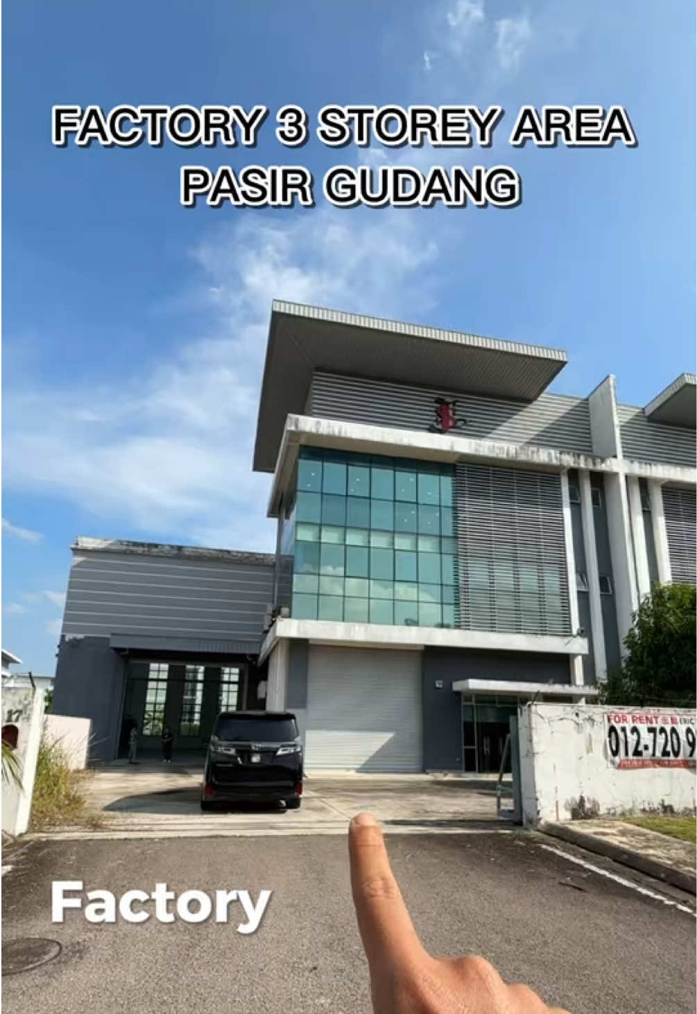 @Aizxd Realty JB