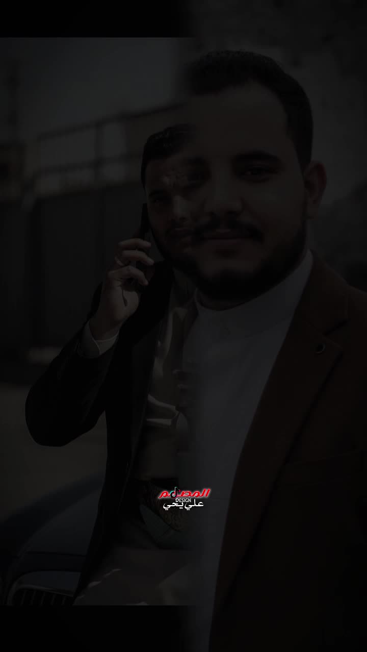 @مكَتـ(𝑣͠𝑖͠𝑝͠)ـٌِفيّّ