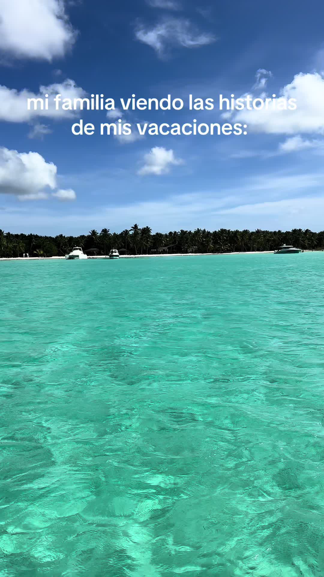 @siganviendo32