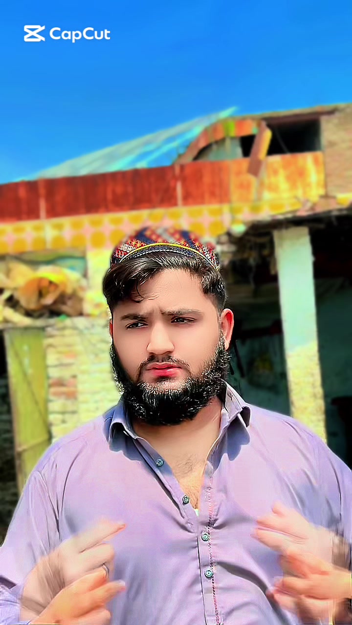 @junaid_khan09