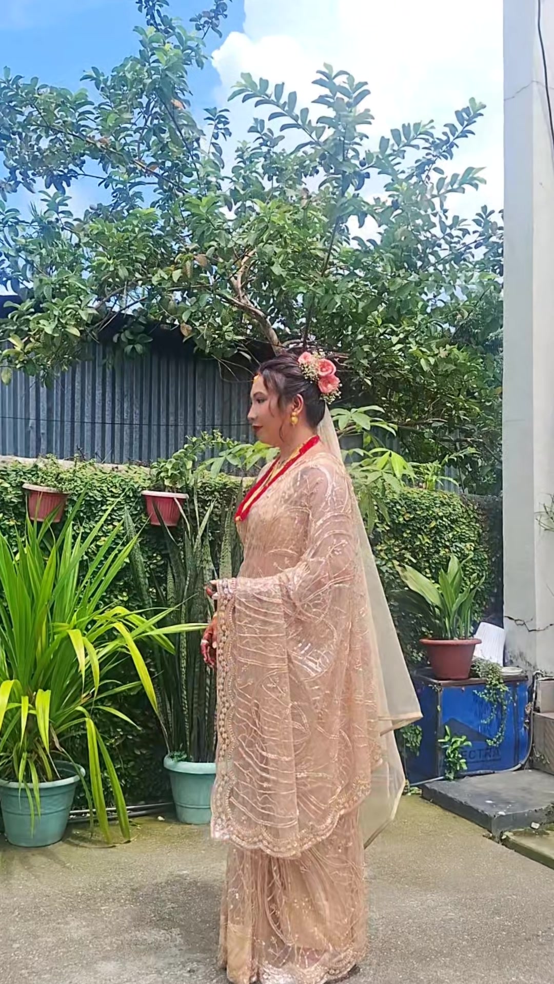 @Raanu🌼