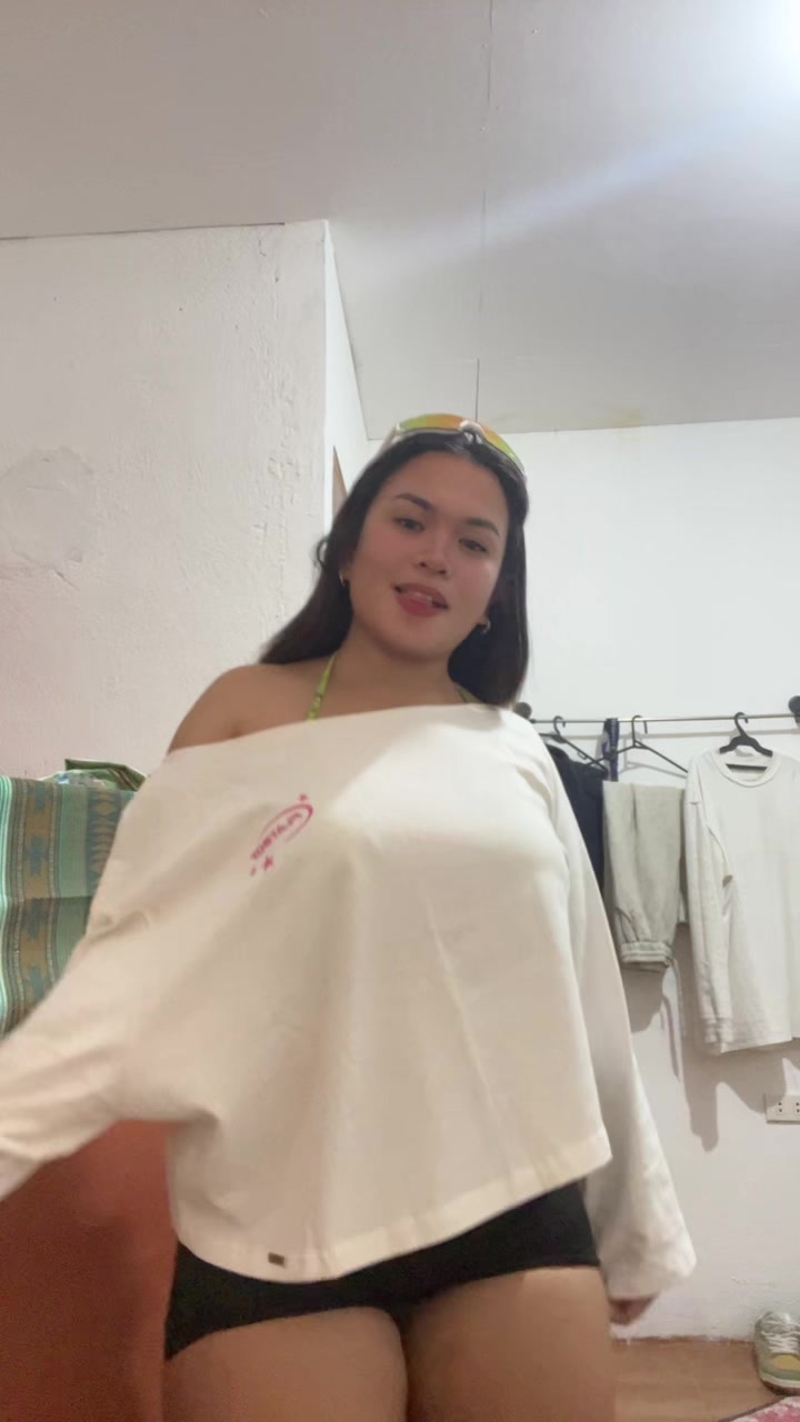 @oharaaaa