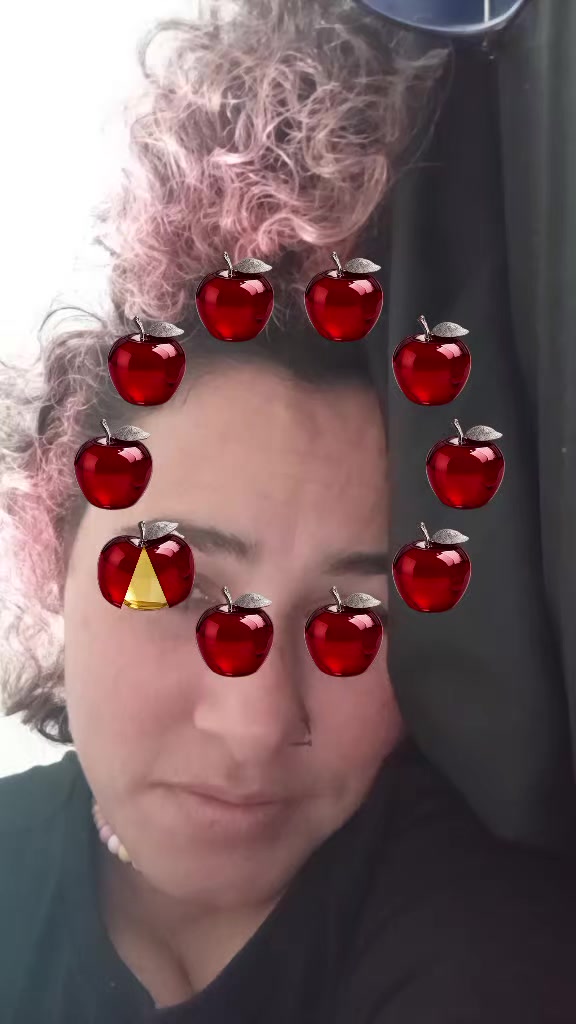 @coisas da minha cabeça