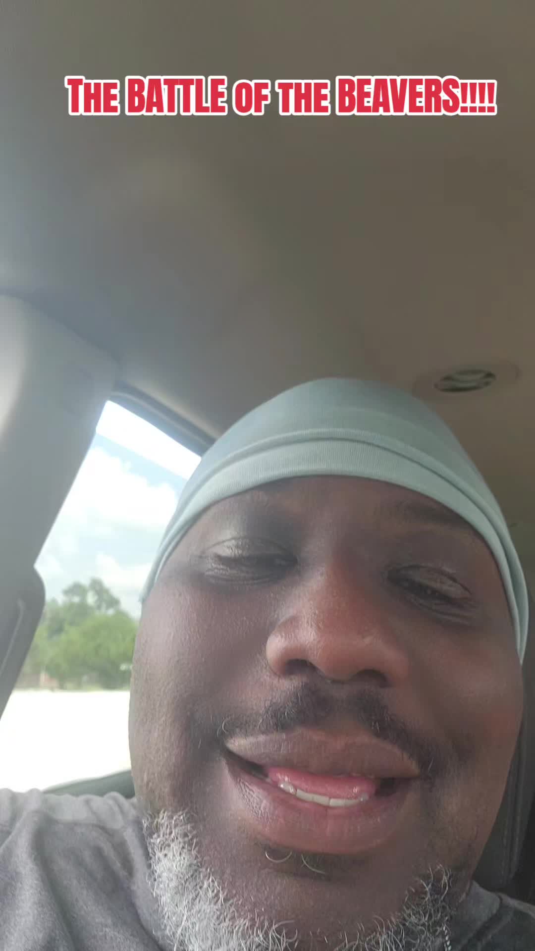 @michaelereborn
