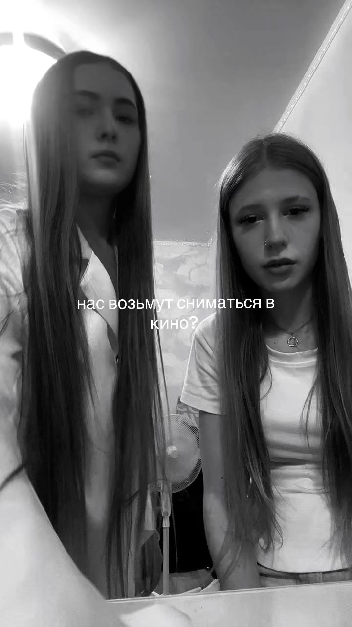 @linkaa