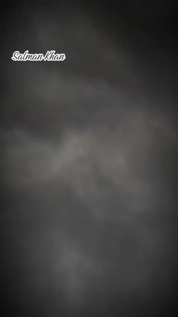 @Salman. khan