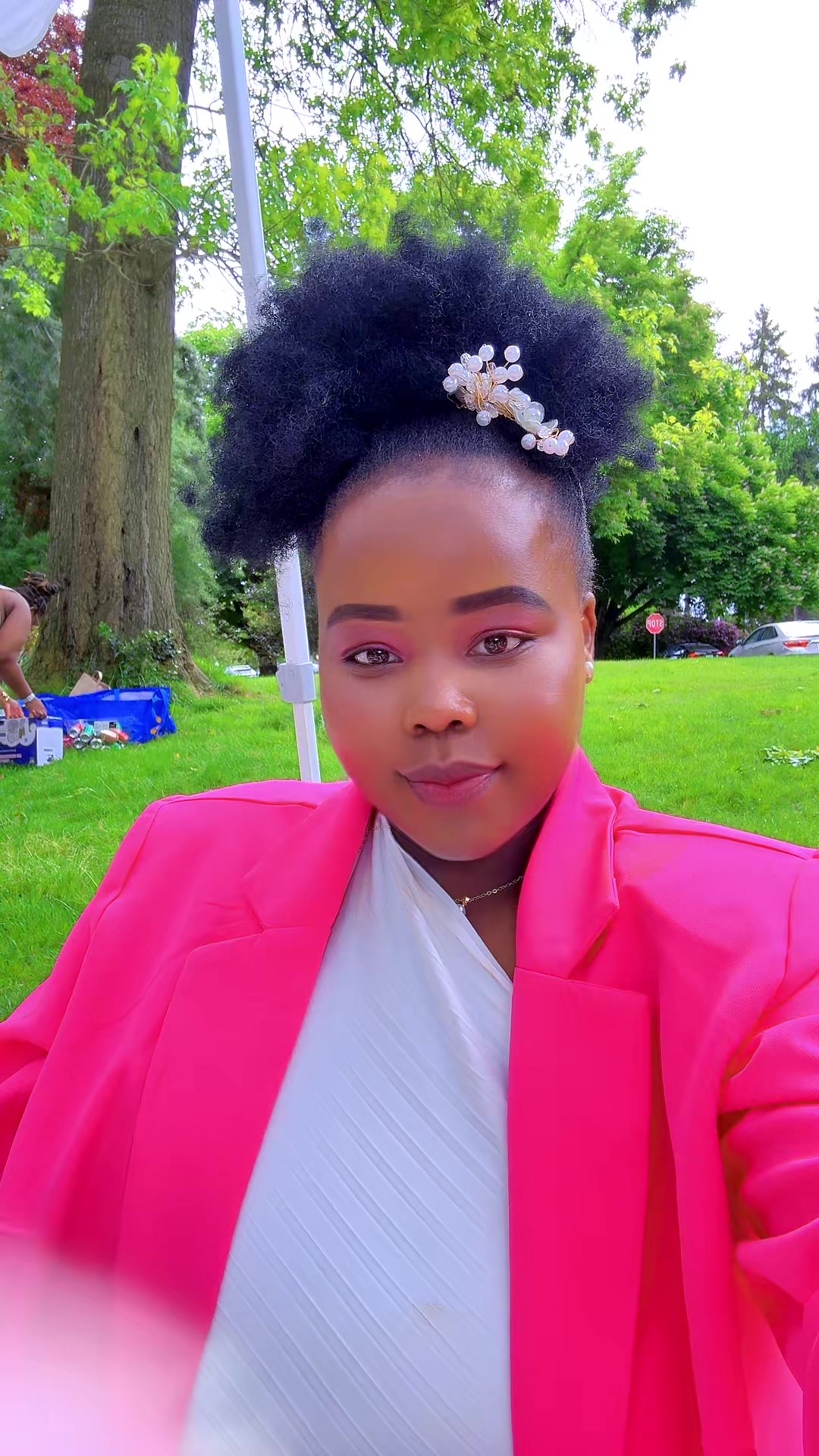 @Samukelisiwe🇿🇦🇺🇸