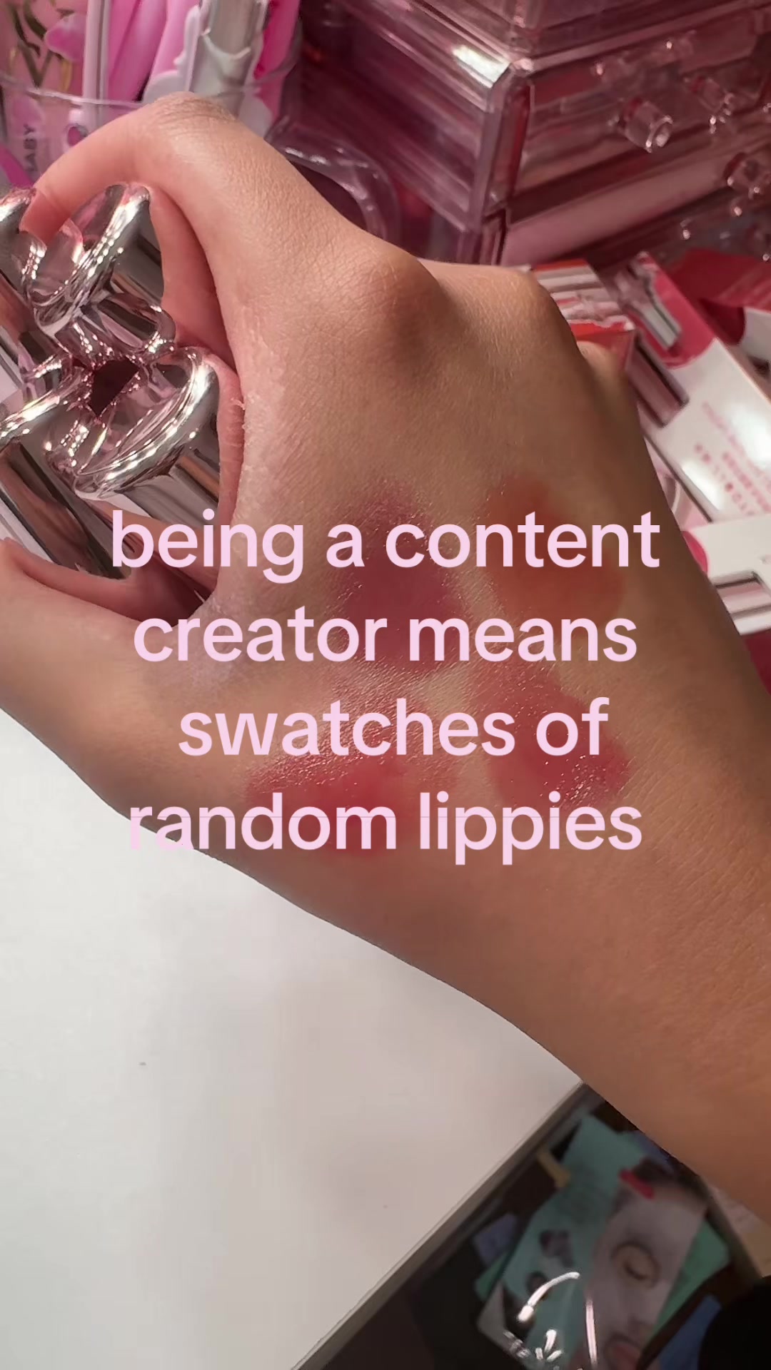 @jules 🪷