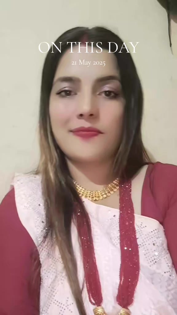 @Janu Sharma🙏