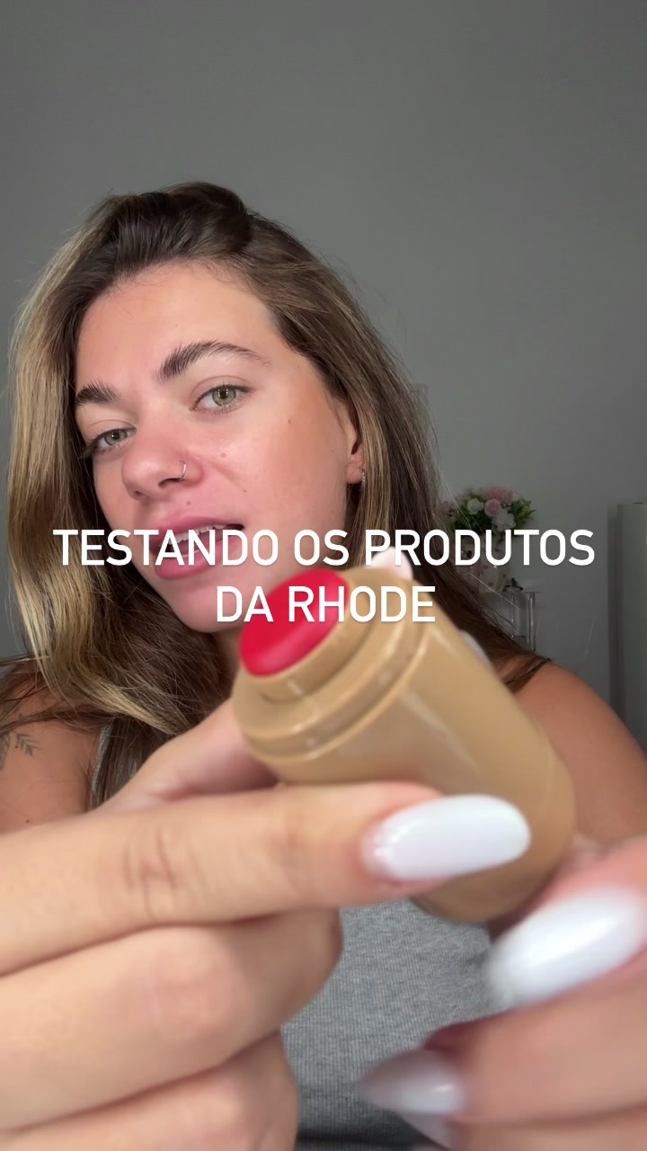 @Sofia Lee