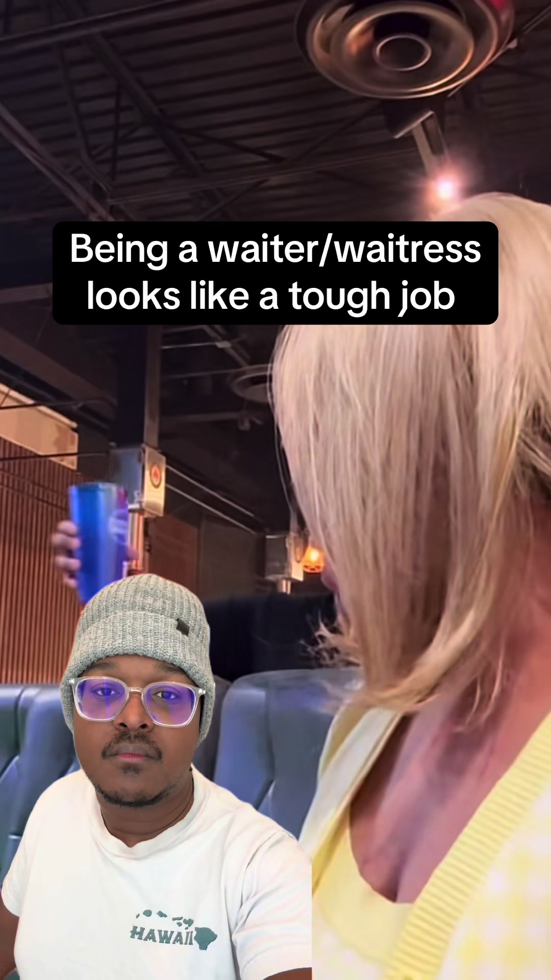 @lifeofrhody