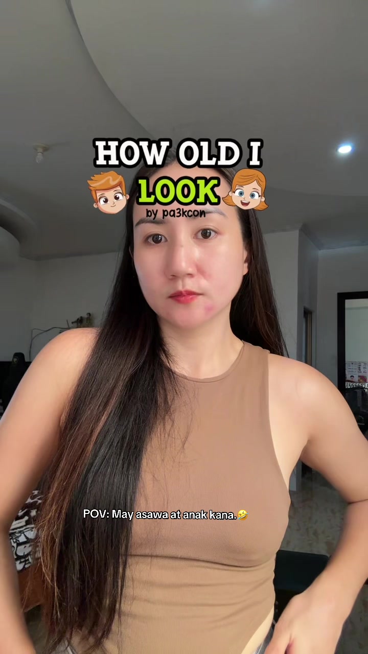 @iamlorvie