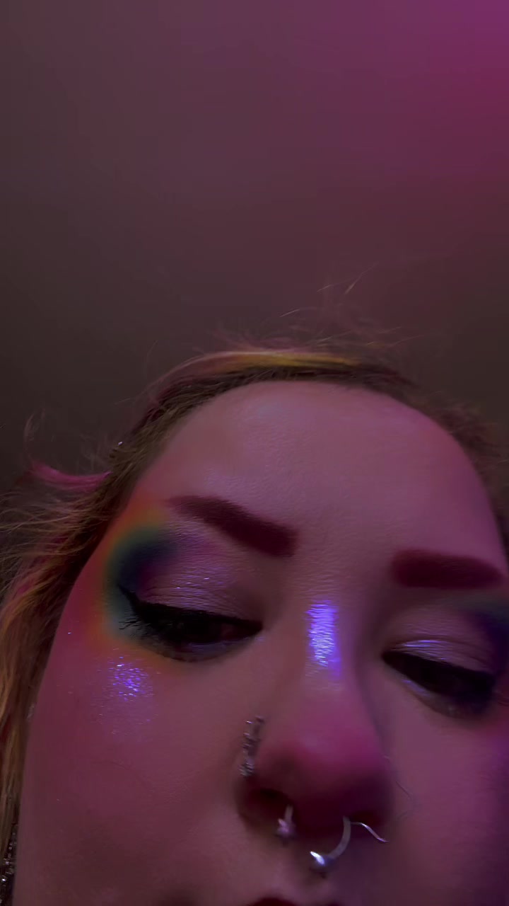 @Laineyy