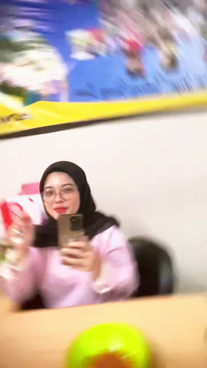 @Jannahโค๏ธ๐ฅโค๏ธ๐ฅ