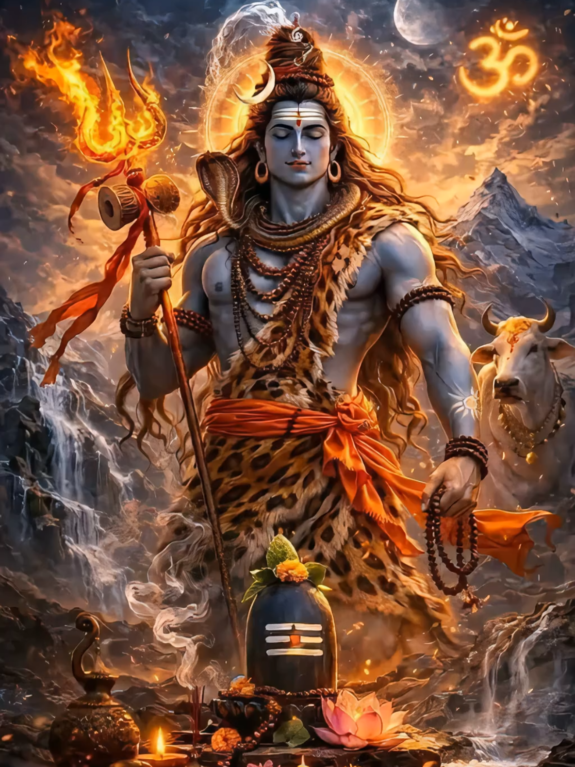 @Rish_DeVi
