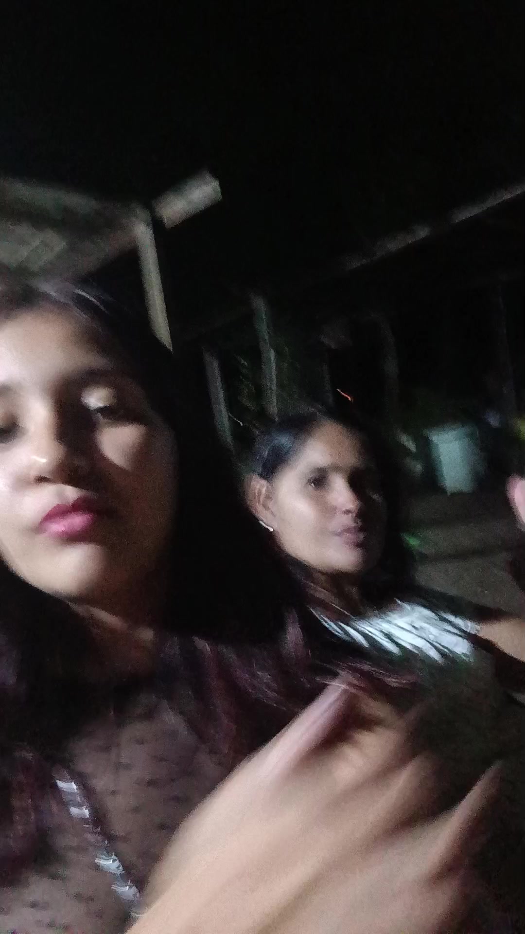 @Manuel