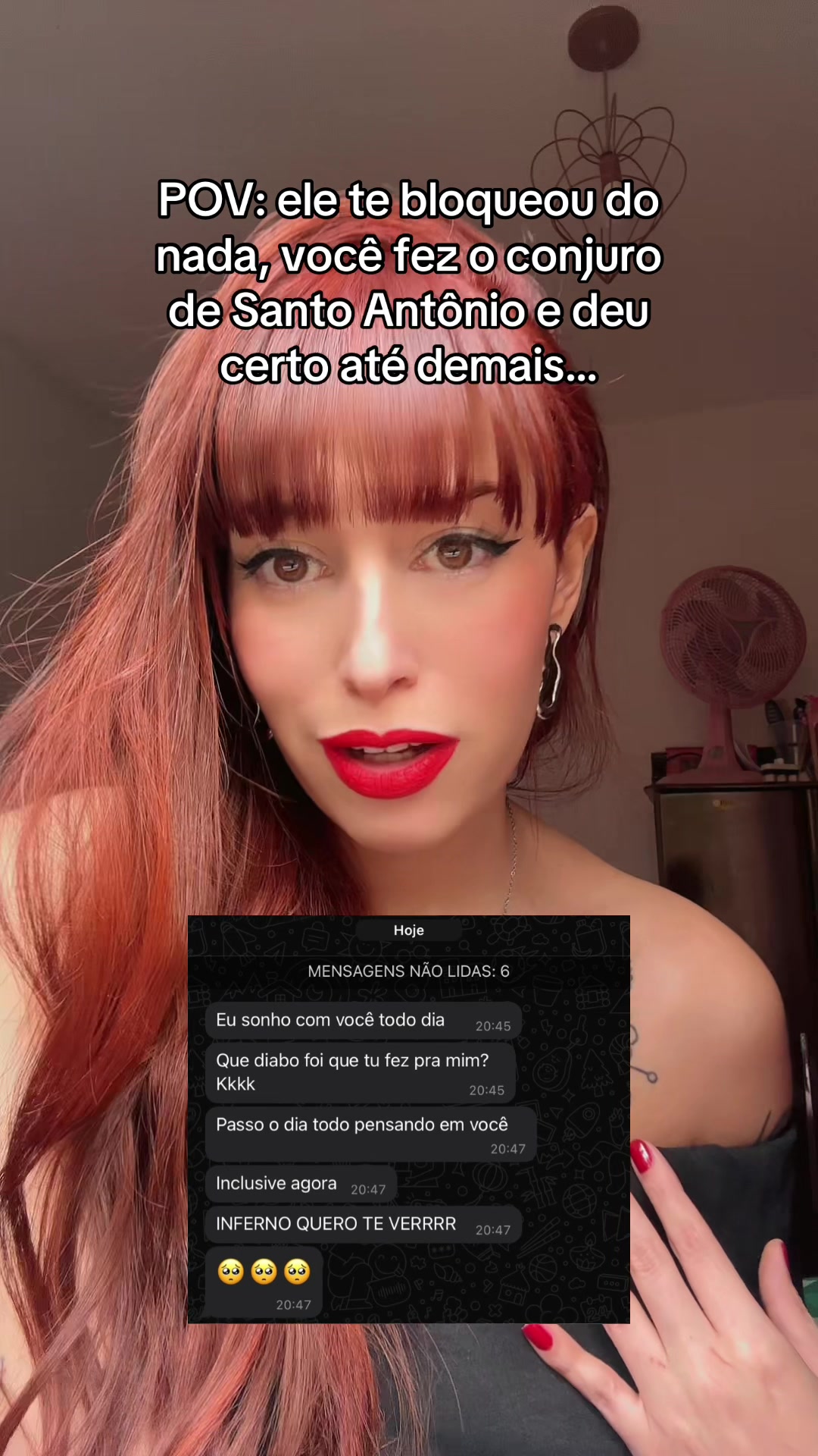 @Anne