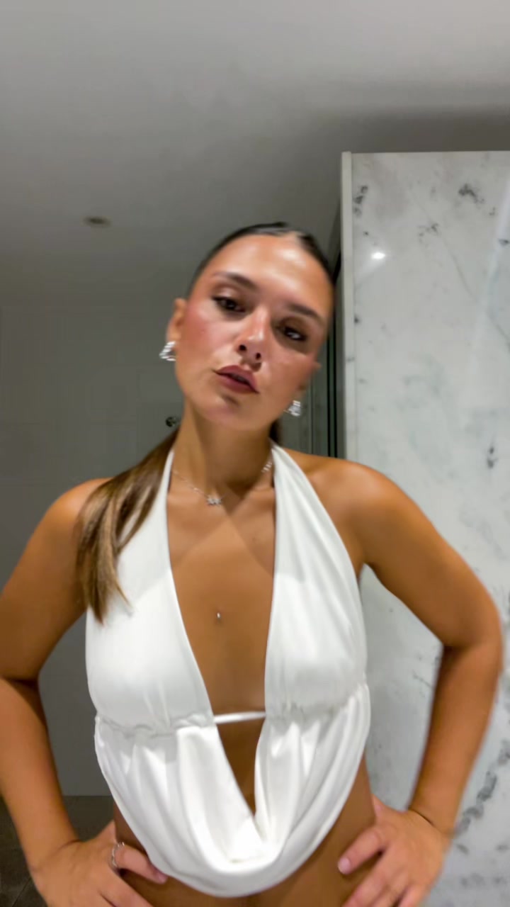 @Cammy Carassai