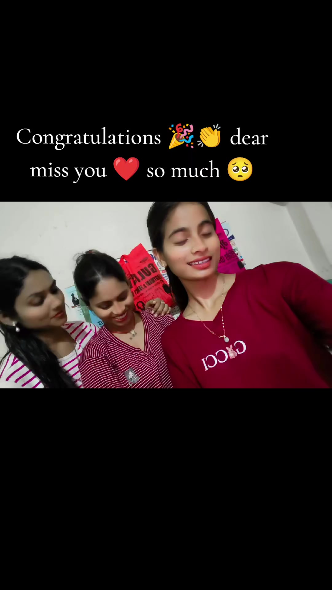 @alone me ❤️❤️