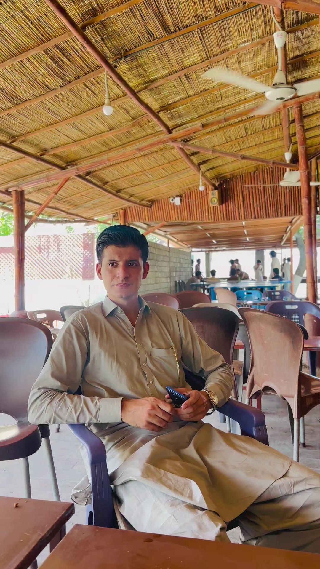 @ایڈووکیٹ عمر ناصر اعوان