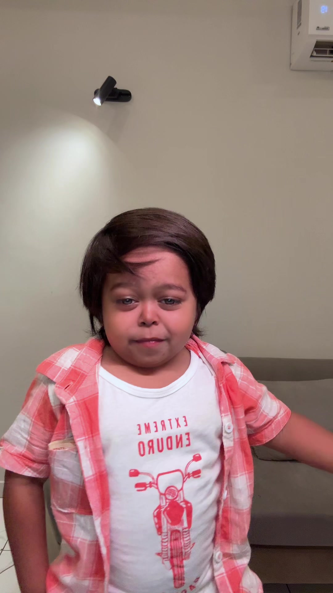 @Chota Don2222