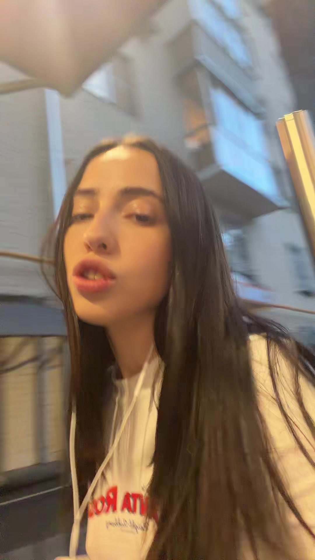 @lyetdwts