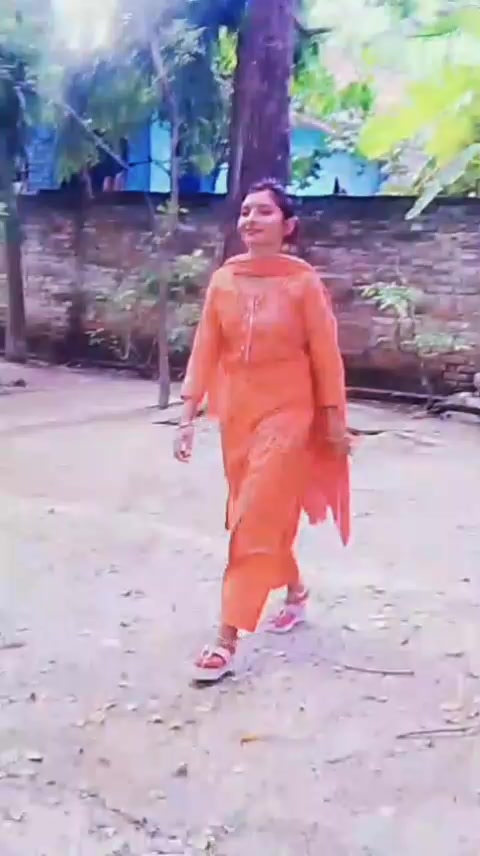 @Aastha❣️Aalok