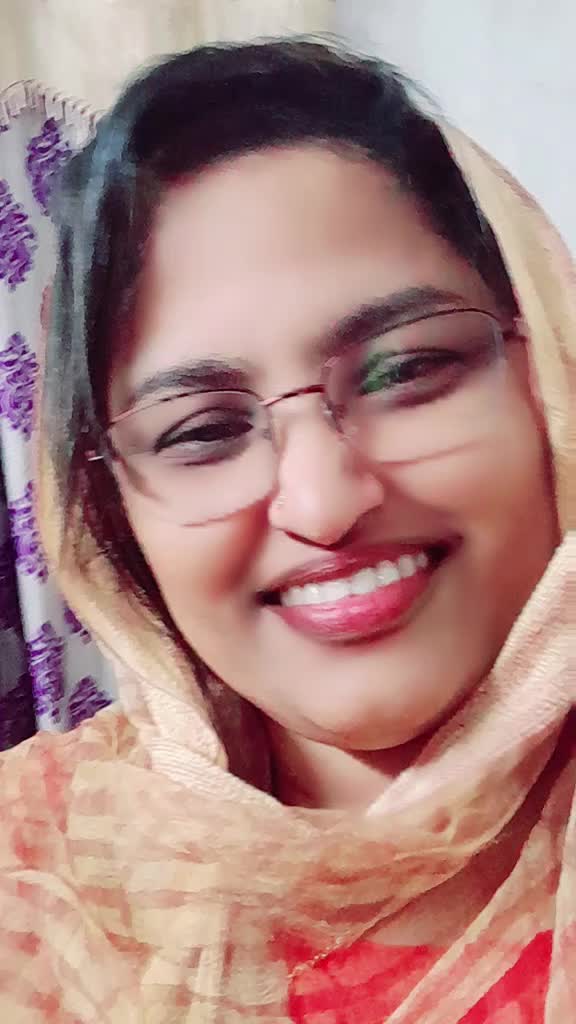 @Sandhya