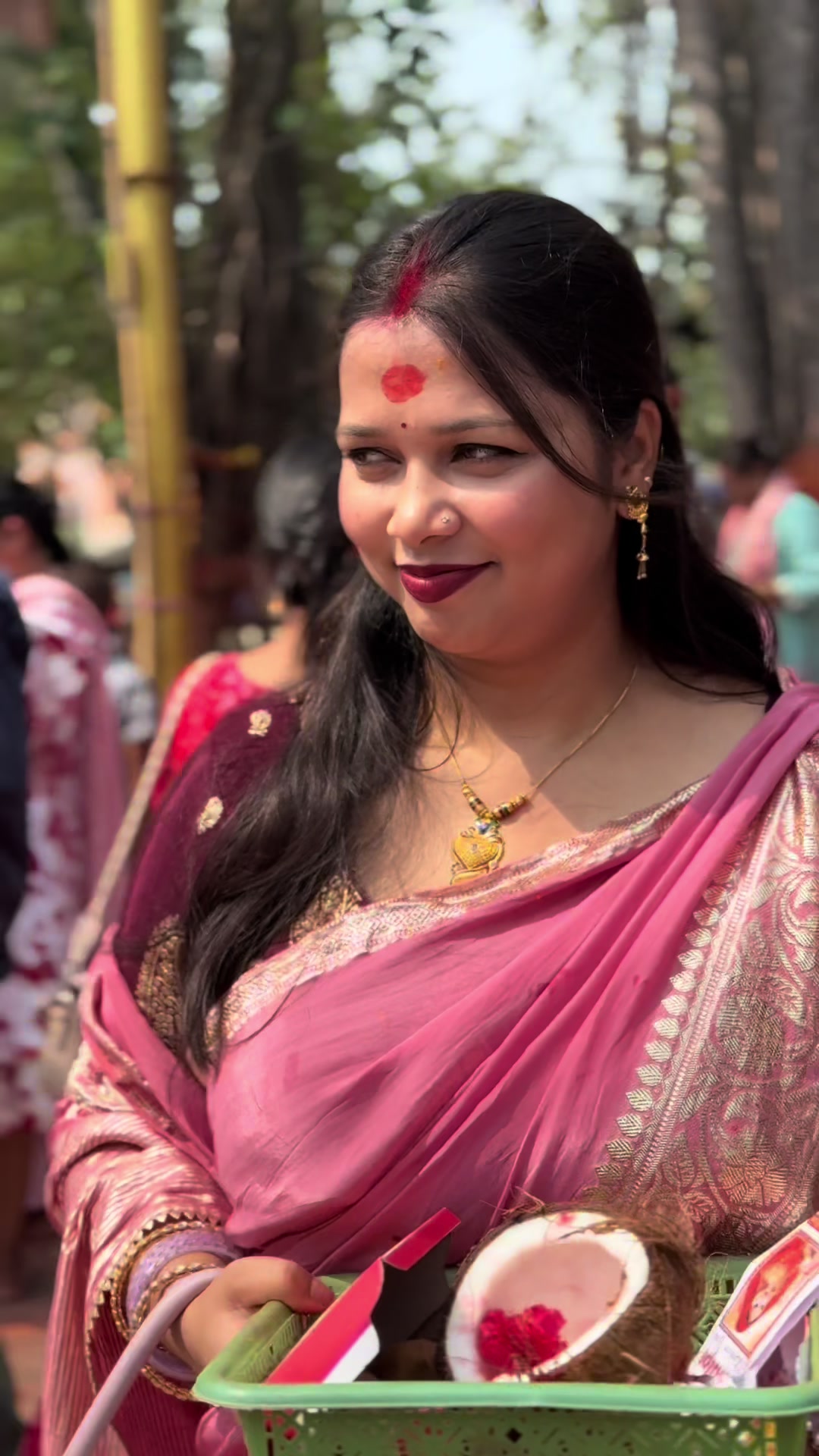 @Khushi Chauhan