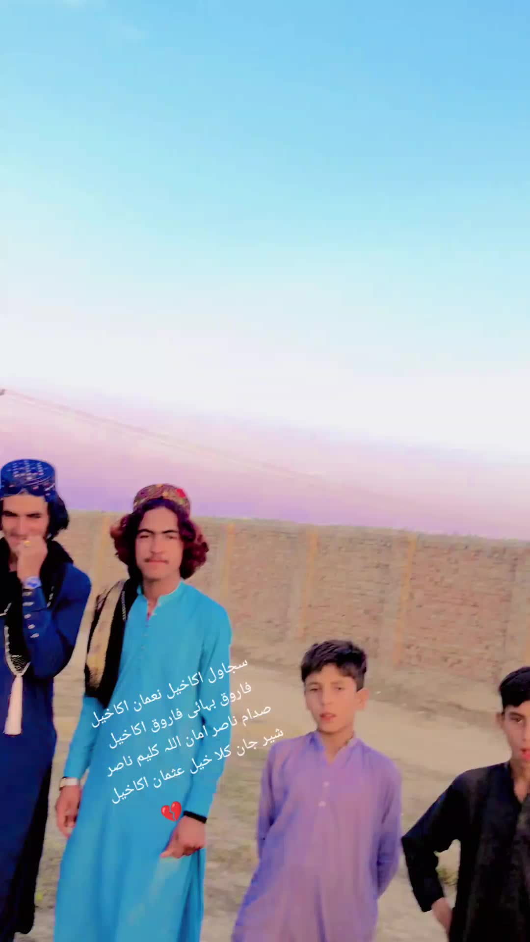 @🦂شیر جان کلاخیل 804🦂