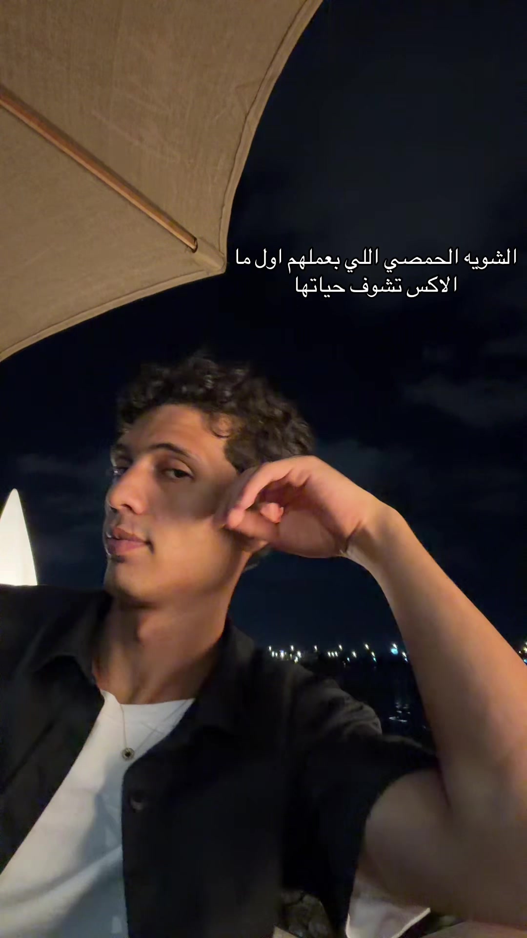 @Sherif Khalid