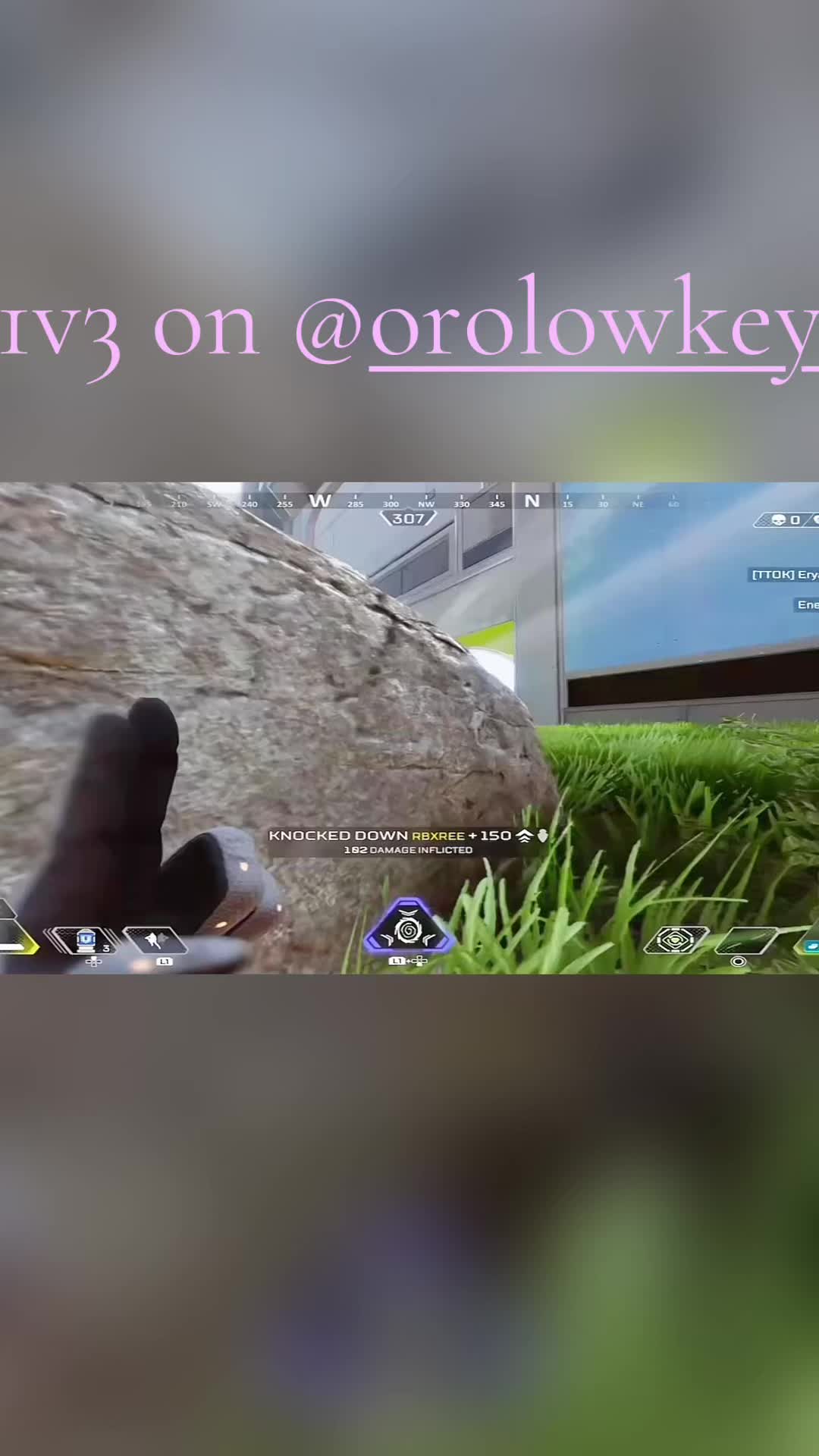 @๐ฎ๐๐ ๐๐๐ ๐ฏ๐๐๐