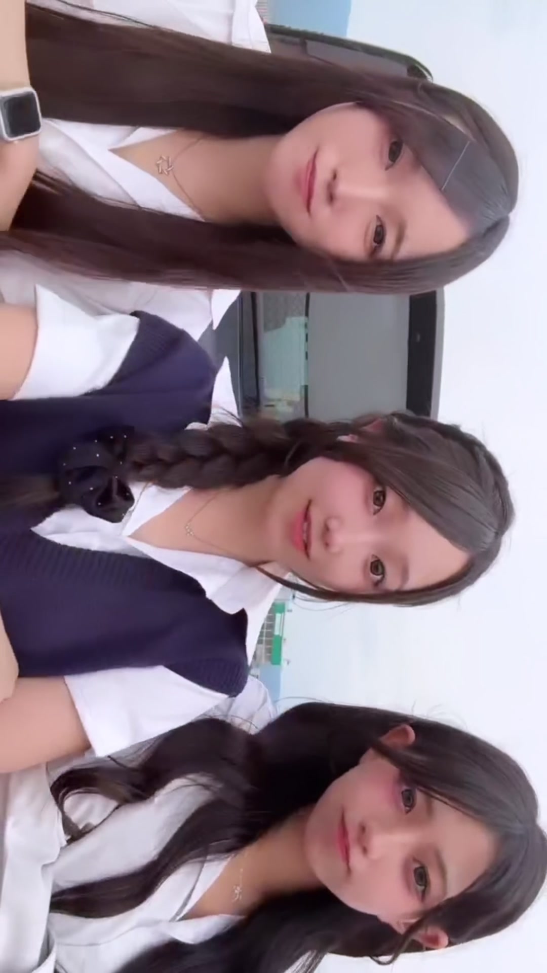 @とうこ