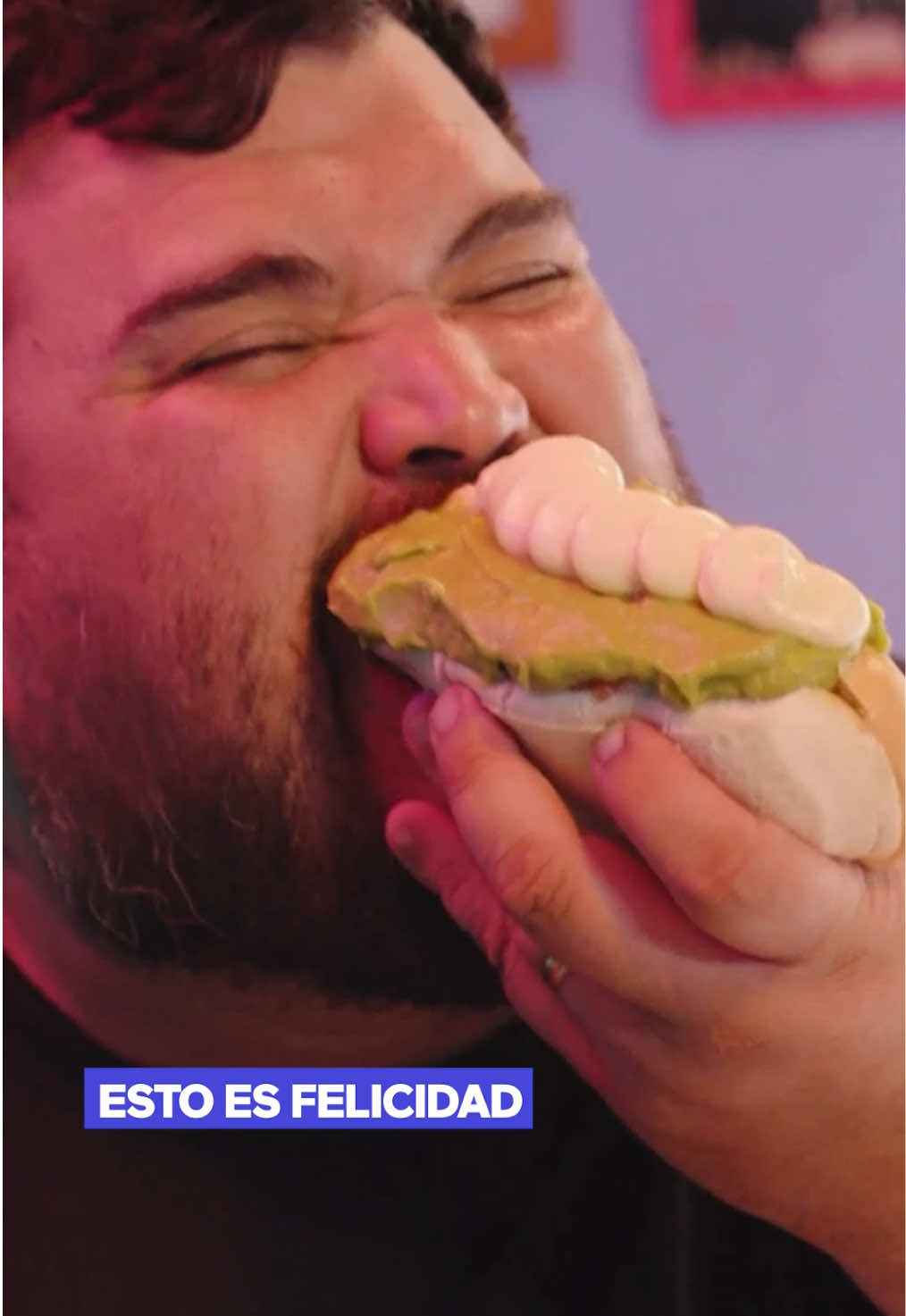 @Mega