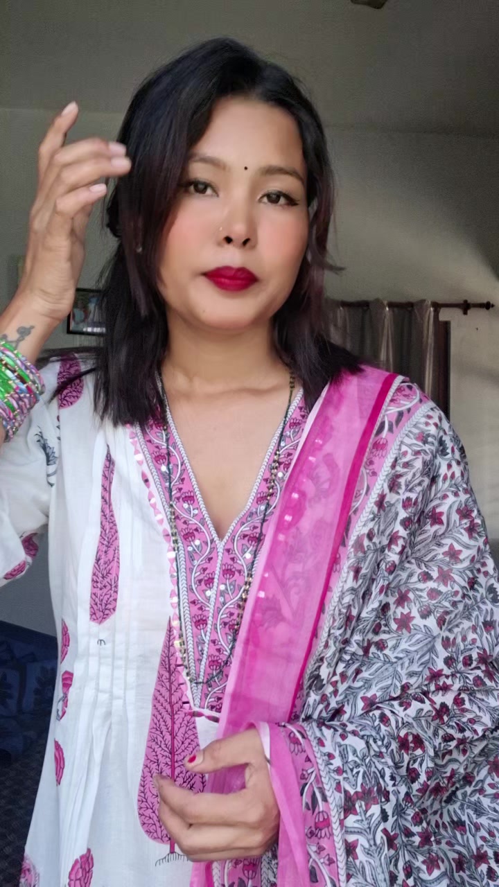 @Mahima Chaudhary