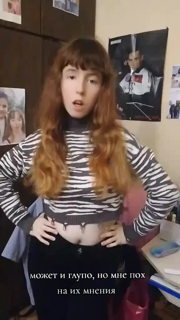 @𝕺𝖑𝖑𝖎_𝖇𝖆𝖍𝖍